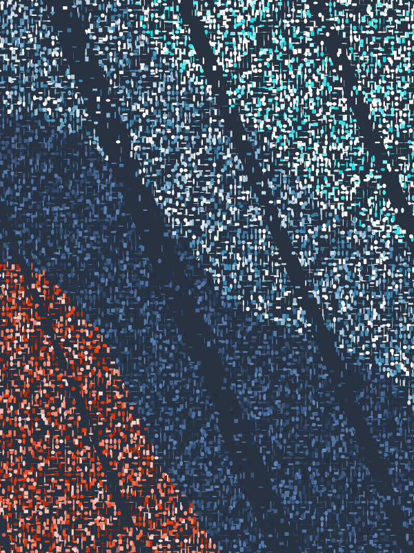 Retroveau #236