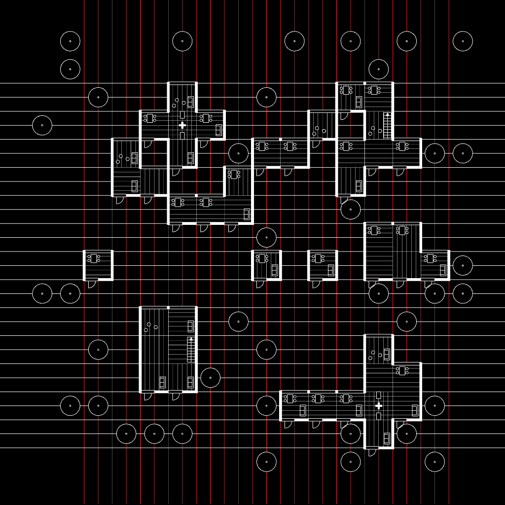 OpenPLAN #122