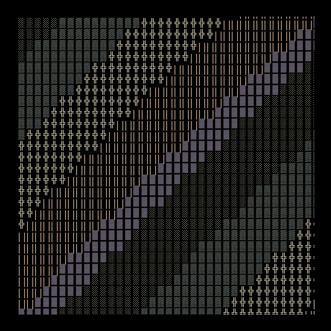 g l y p h #271961