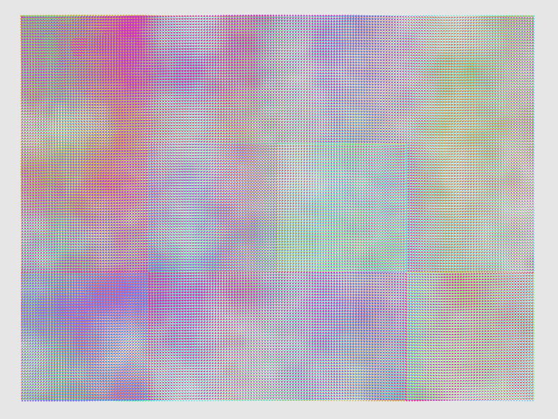 Color Function #2308