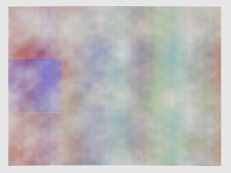 Color Function #5609