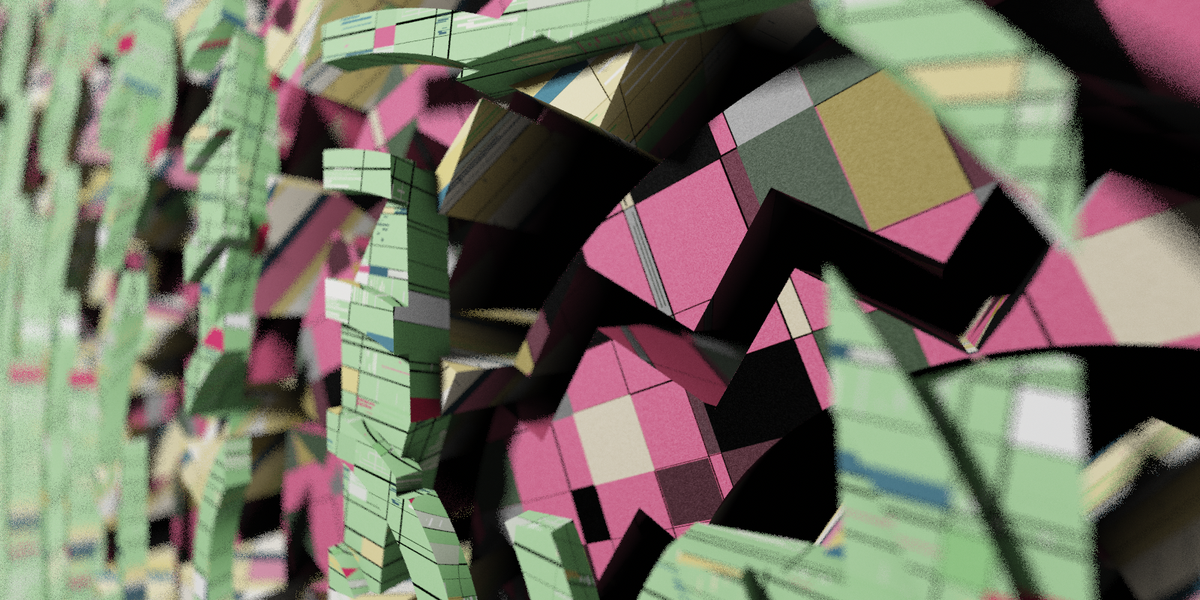 PLANET ERROR #61
