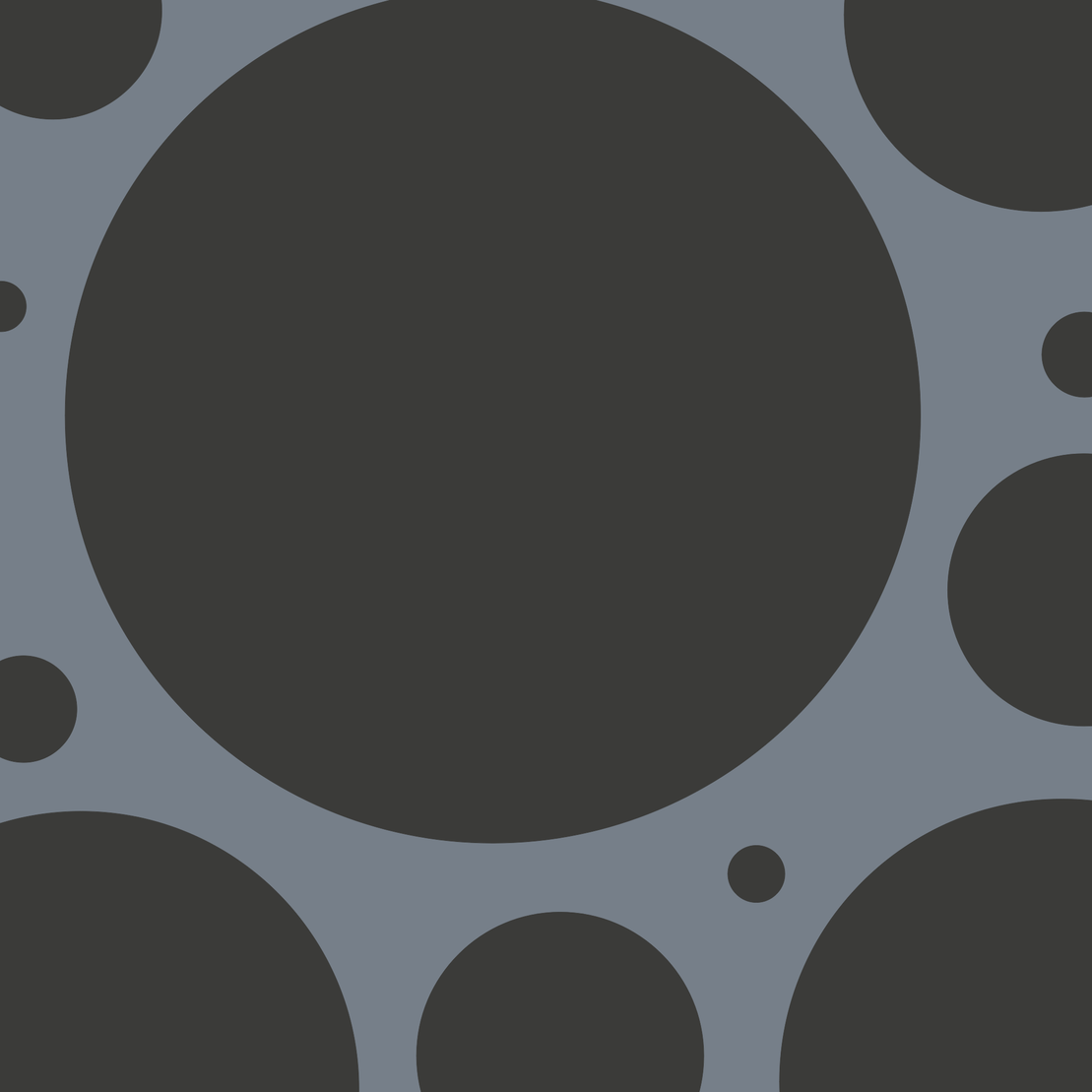 Viewport #97