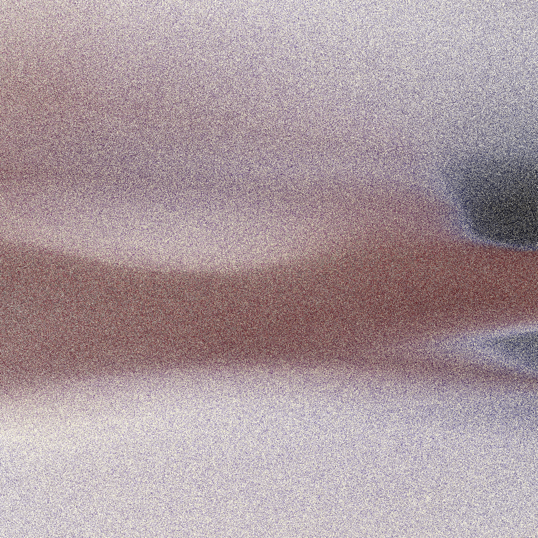 Sandscapes #64