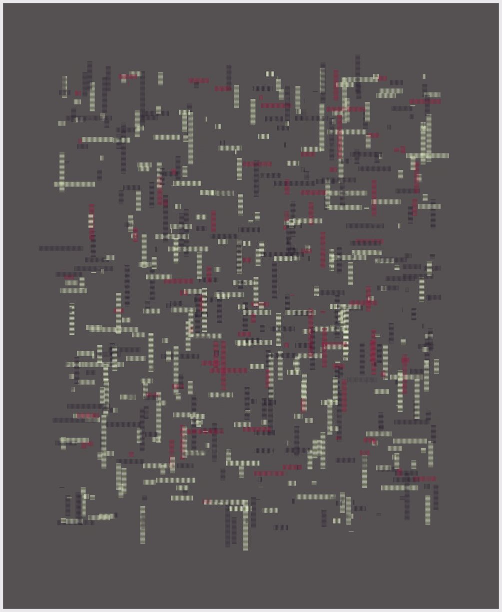 Lineas #187