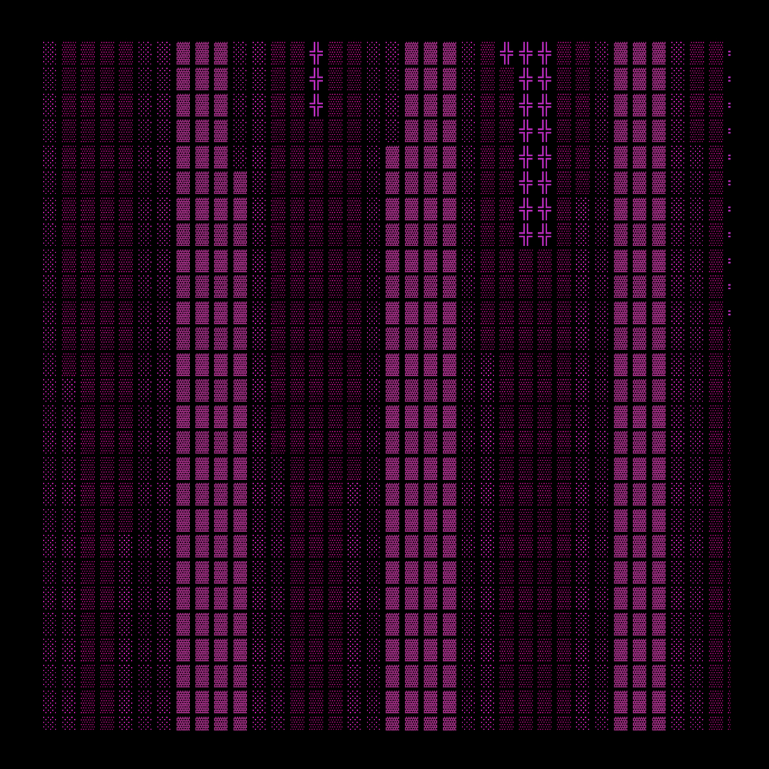 g l y p h #264468
