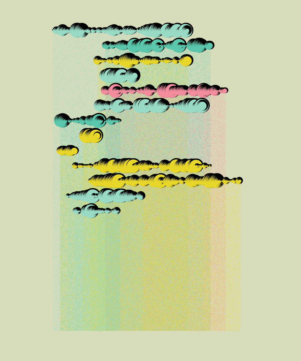 Sketch 12/06/2025 #8