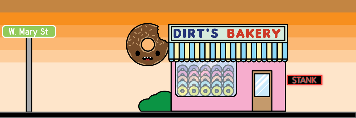 fx_donutshops #553