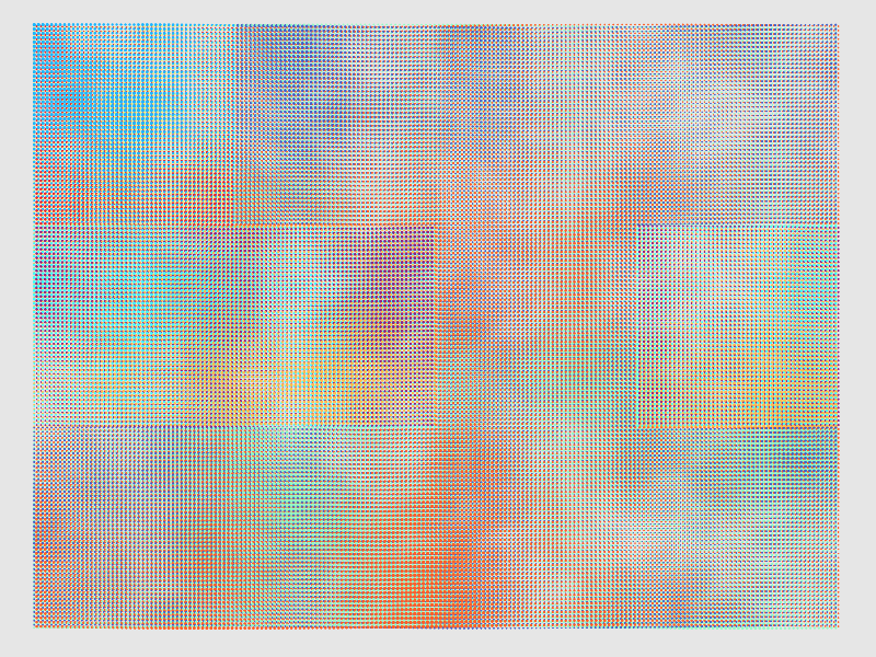 Color Function #2683