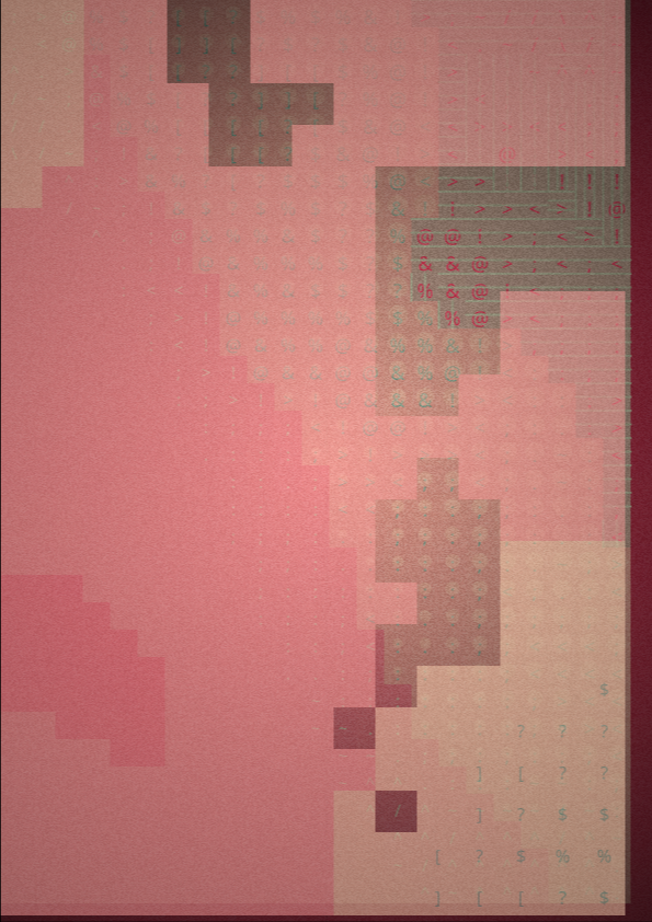 Convergence Remnants #2250