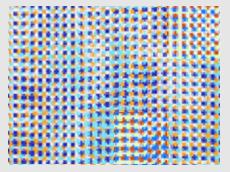 Color Function #18023