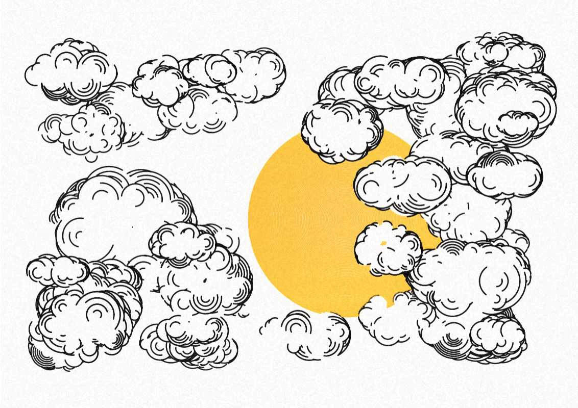 Plottable Clouds #64