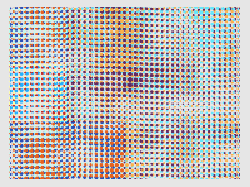 Color Function #20484