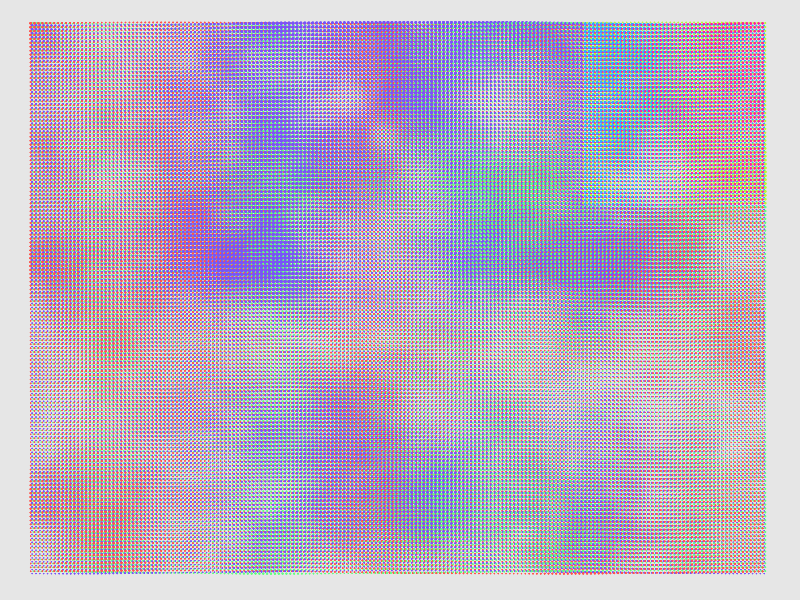 Color Function #975