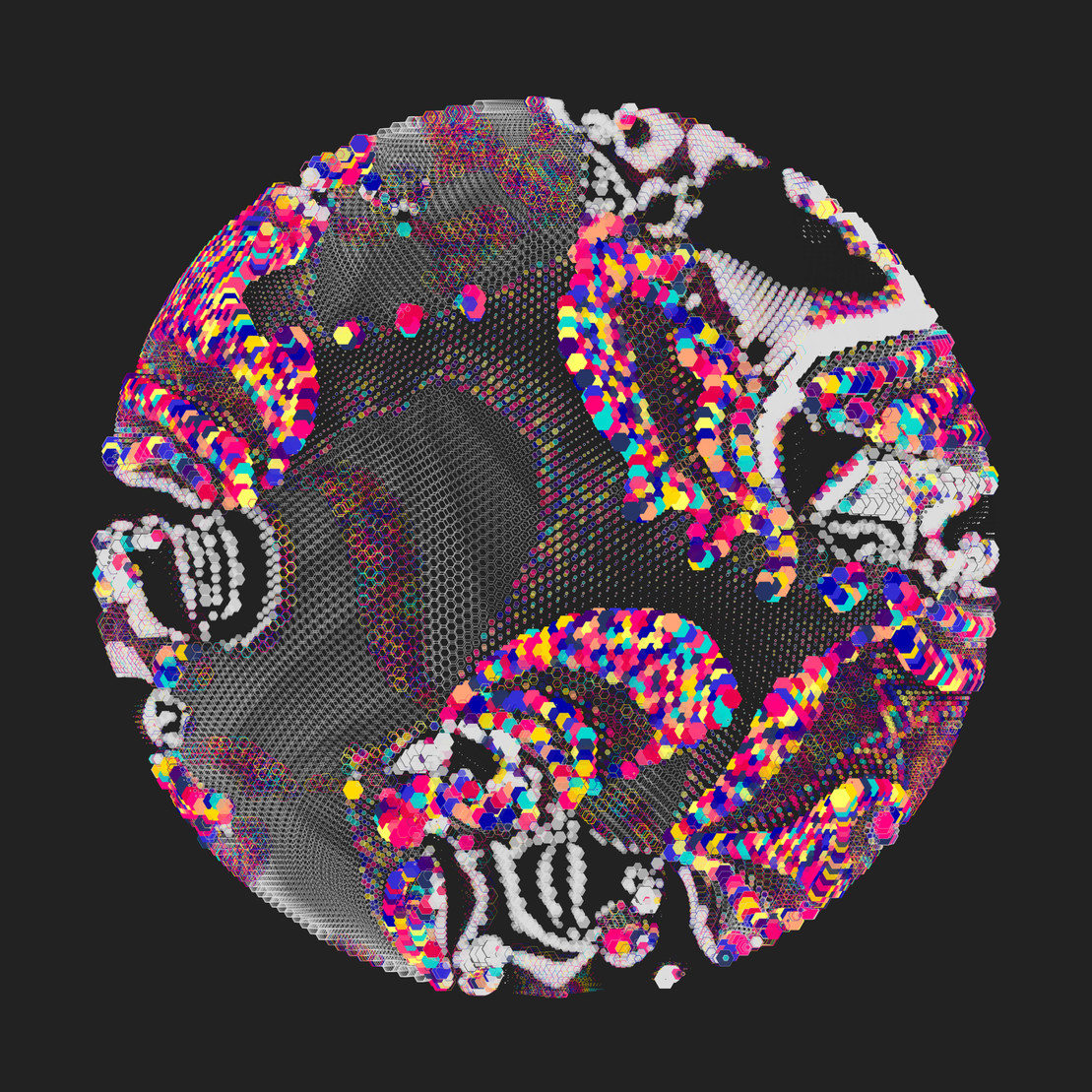 Still C #33064
