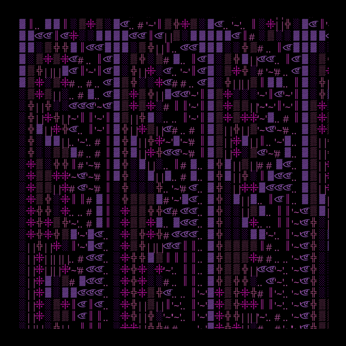 g l y p h #174315