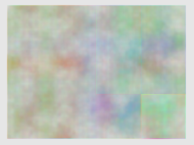Color Function #5720