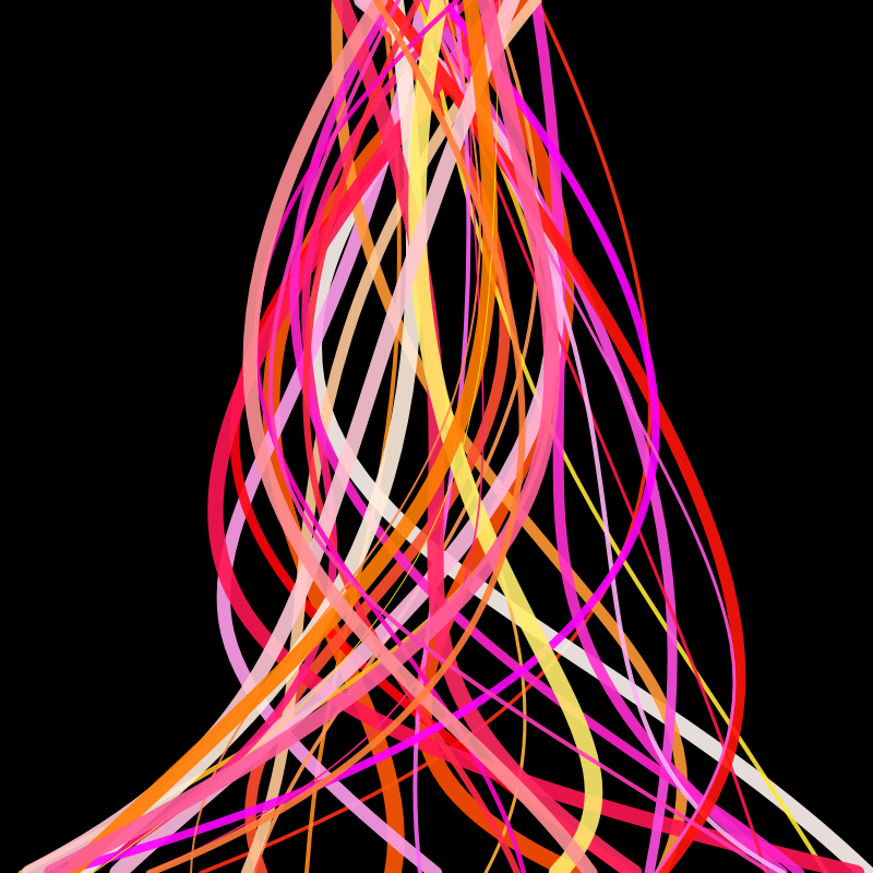 Strands #60