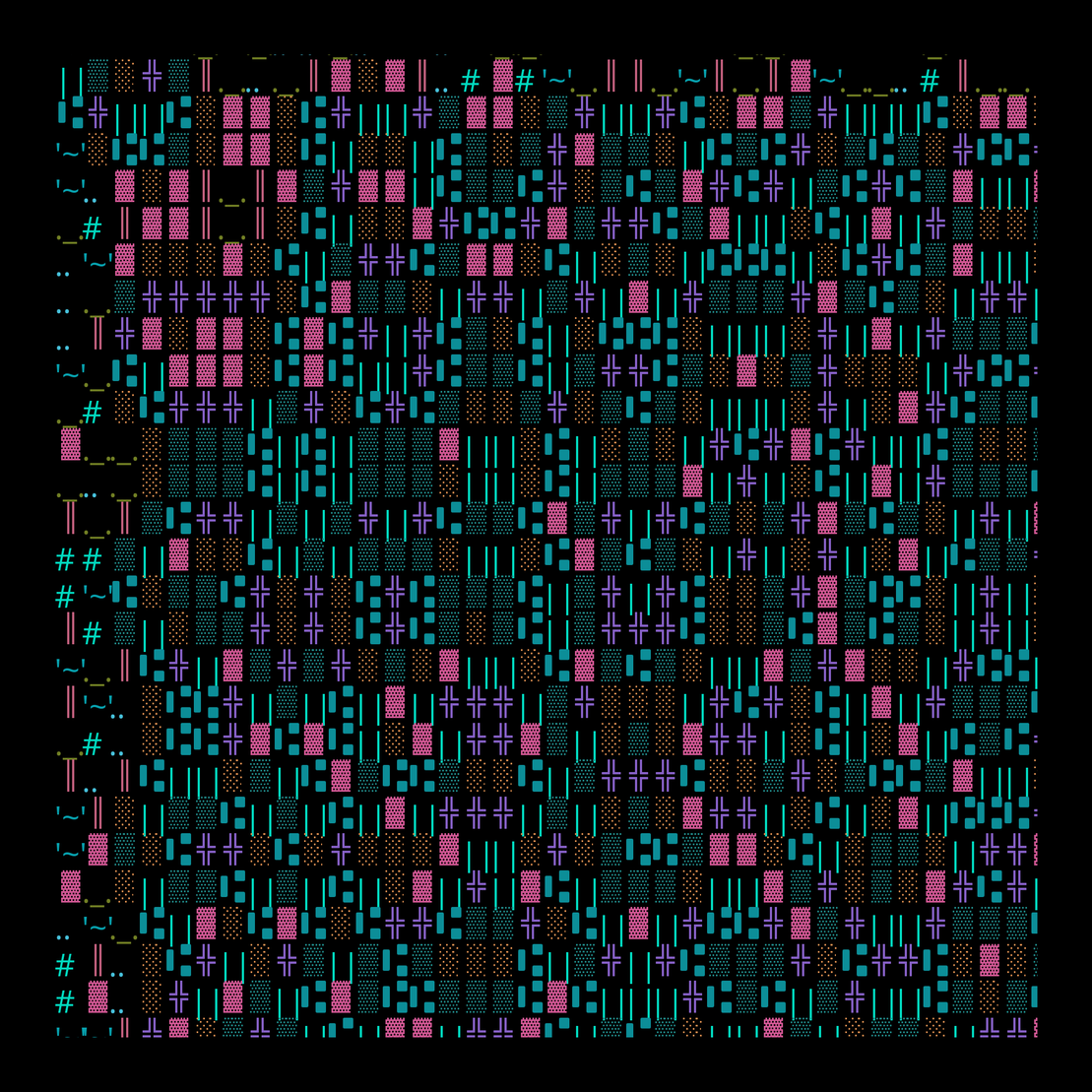 g l y p h #122426