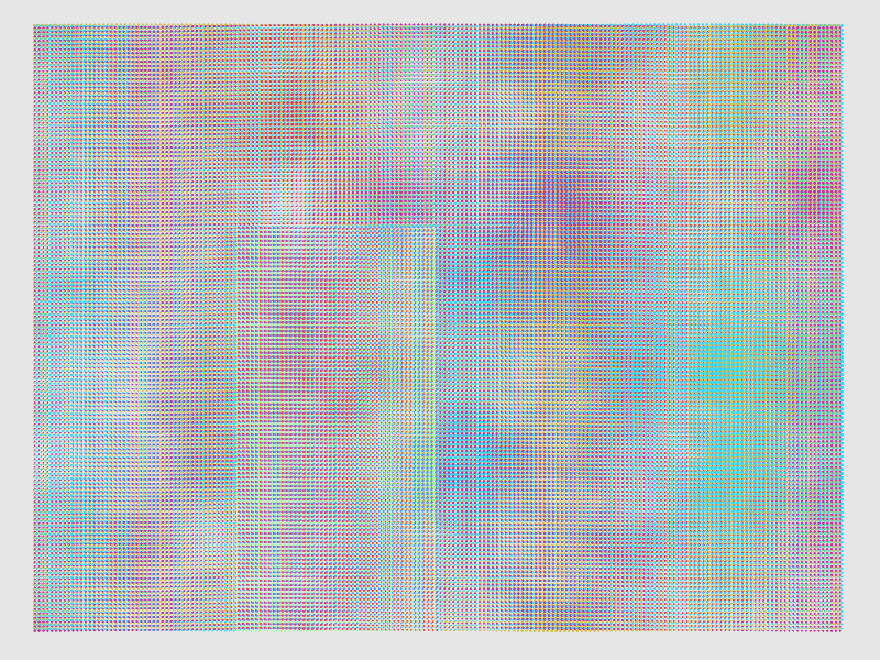 Color Function #5469