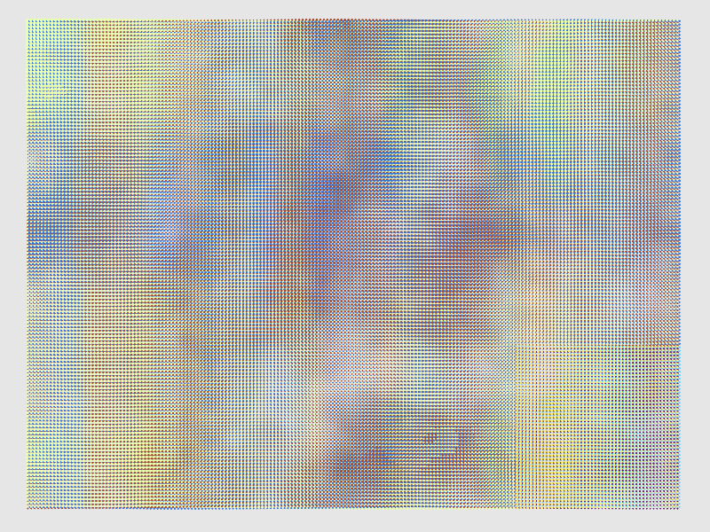Color Function #2099