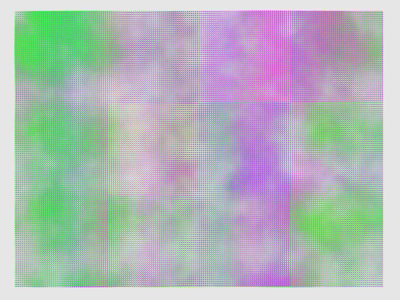 Color Function #300