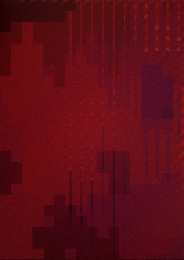 Convergence Remnants #7030