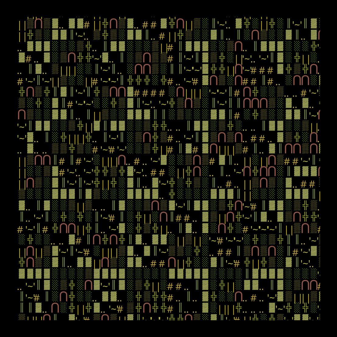 g l y p h #116029
