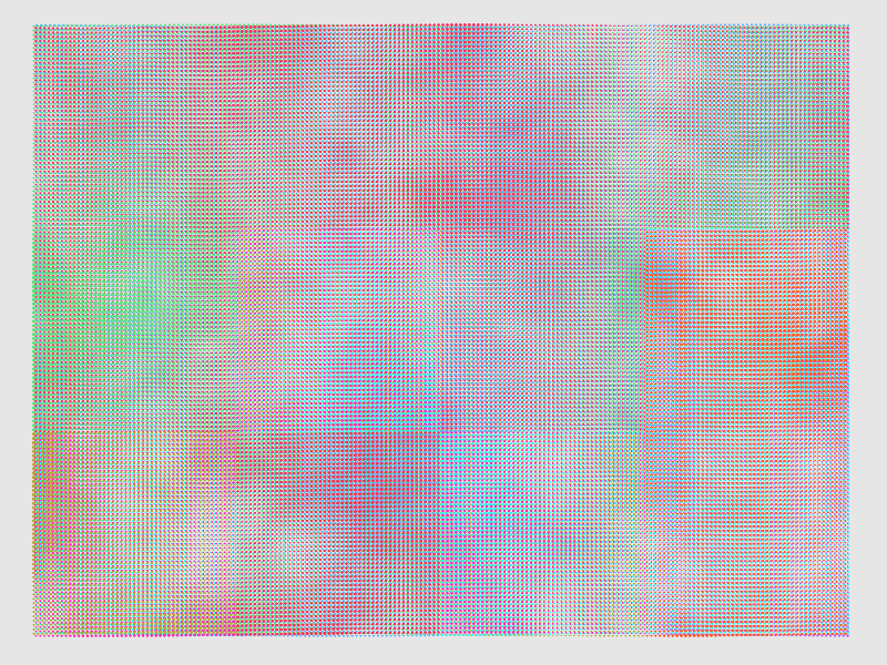 Color Function #9657