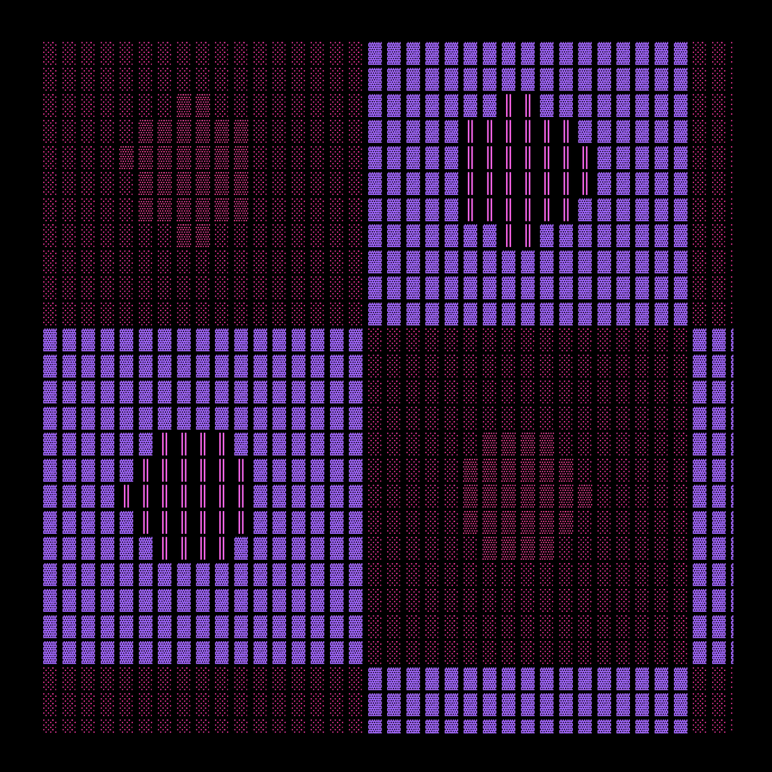 g l y p h #37842