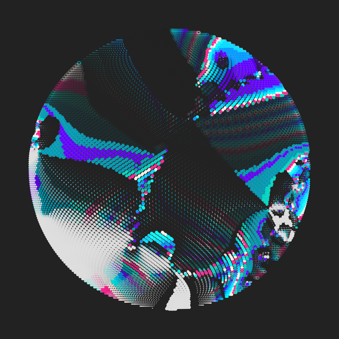 Still C #29360