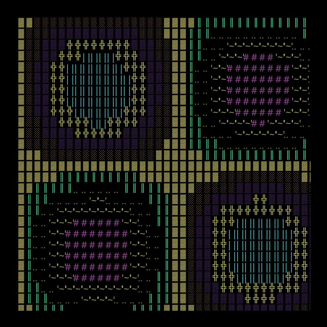 g l y p h #89089