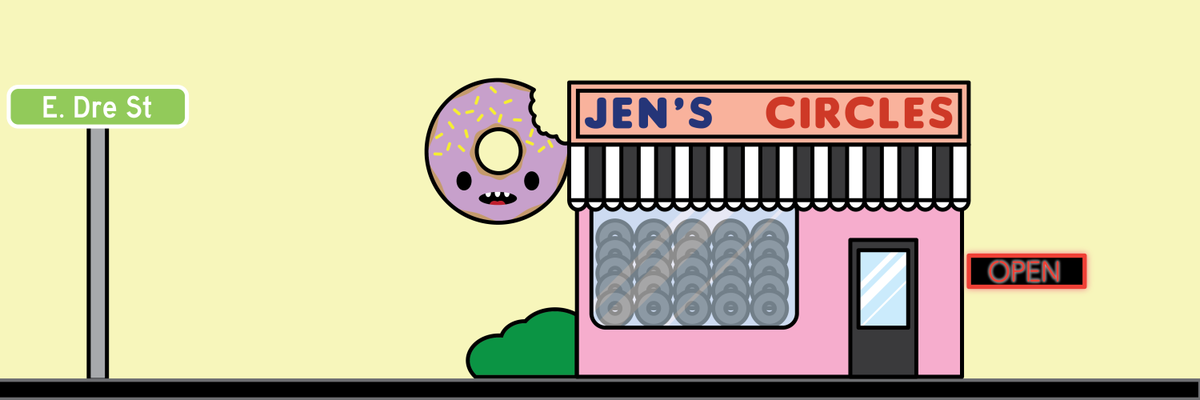 fx_donutshops #434