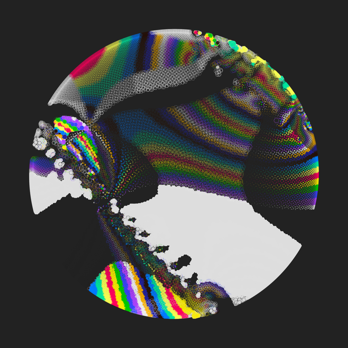 Still C #1373