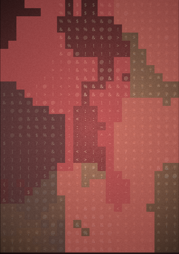 Convergence Remnants #3259