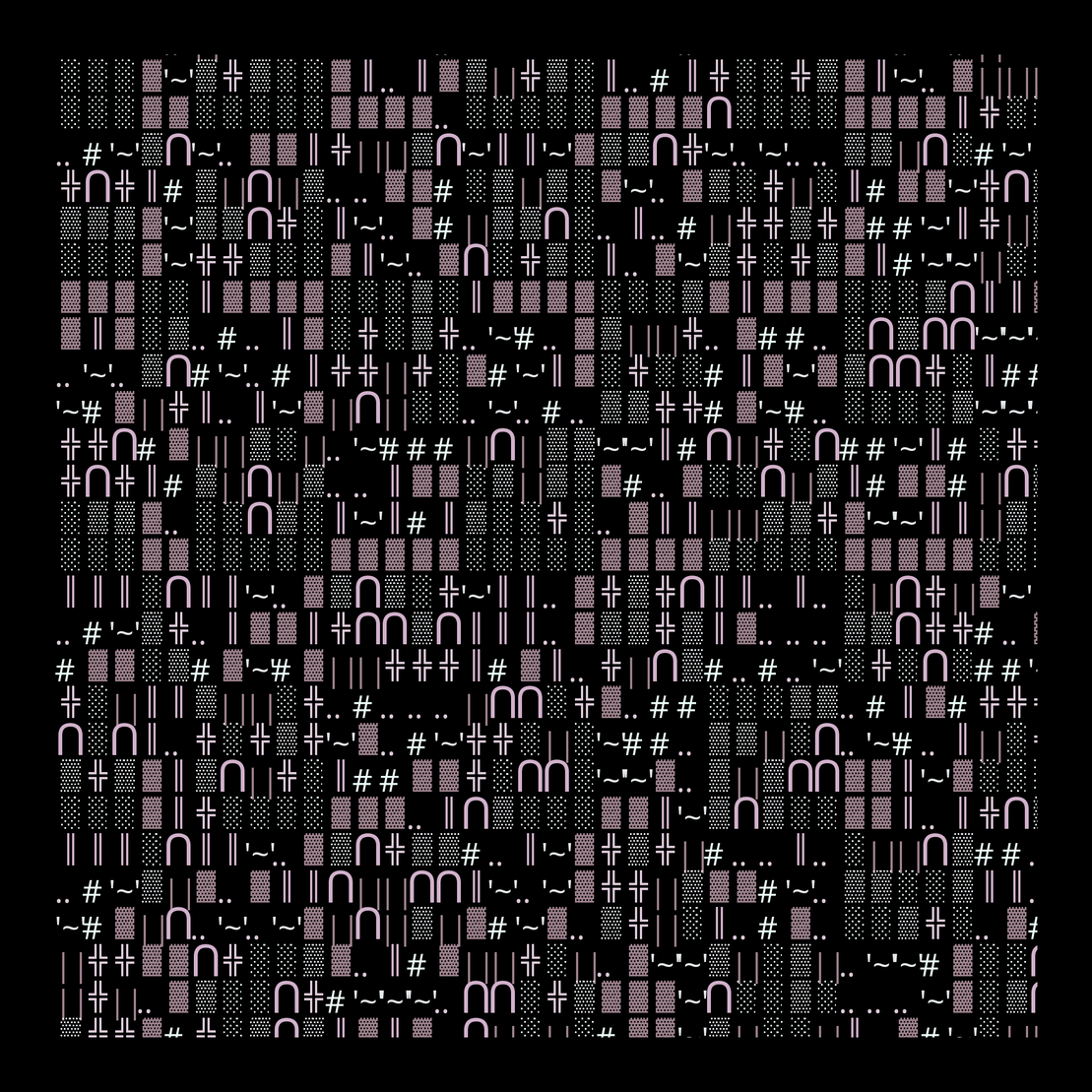 g l y p h #235017