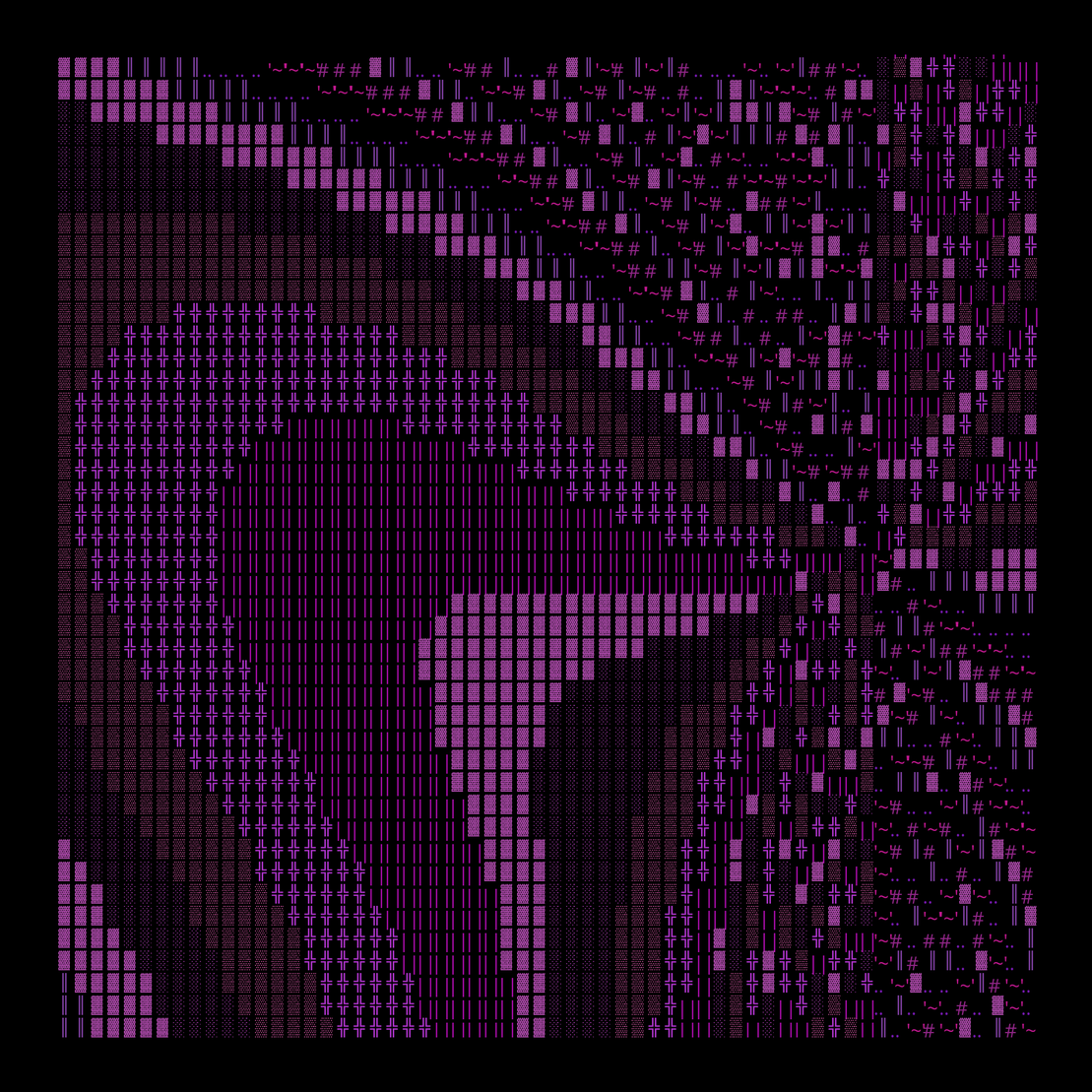 g l y p h #129033