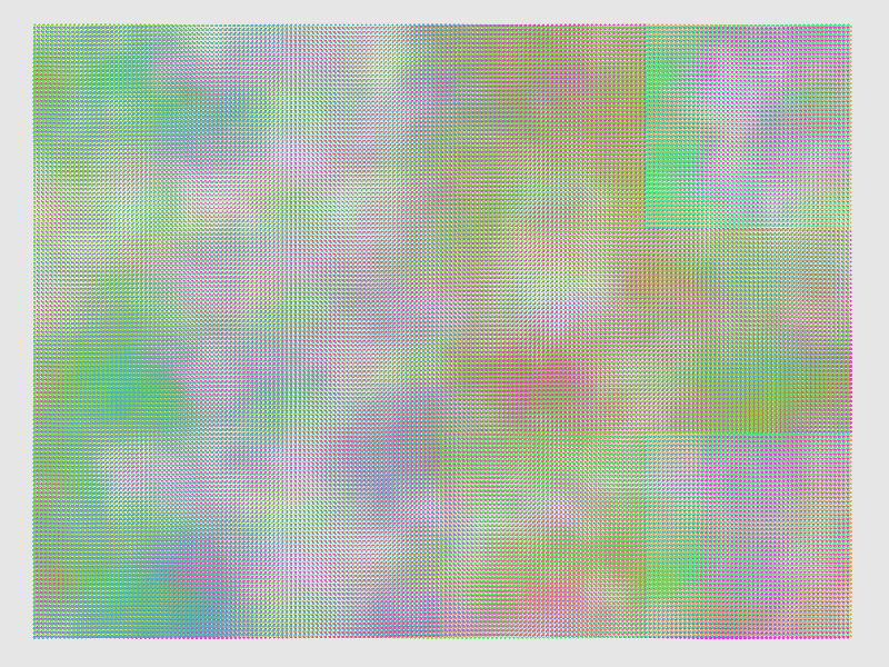 Color Function #10773