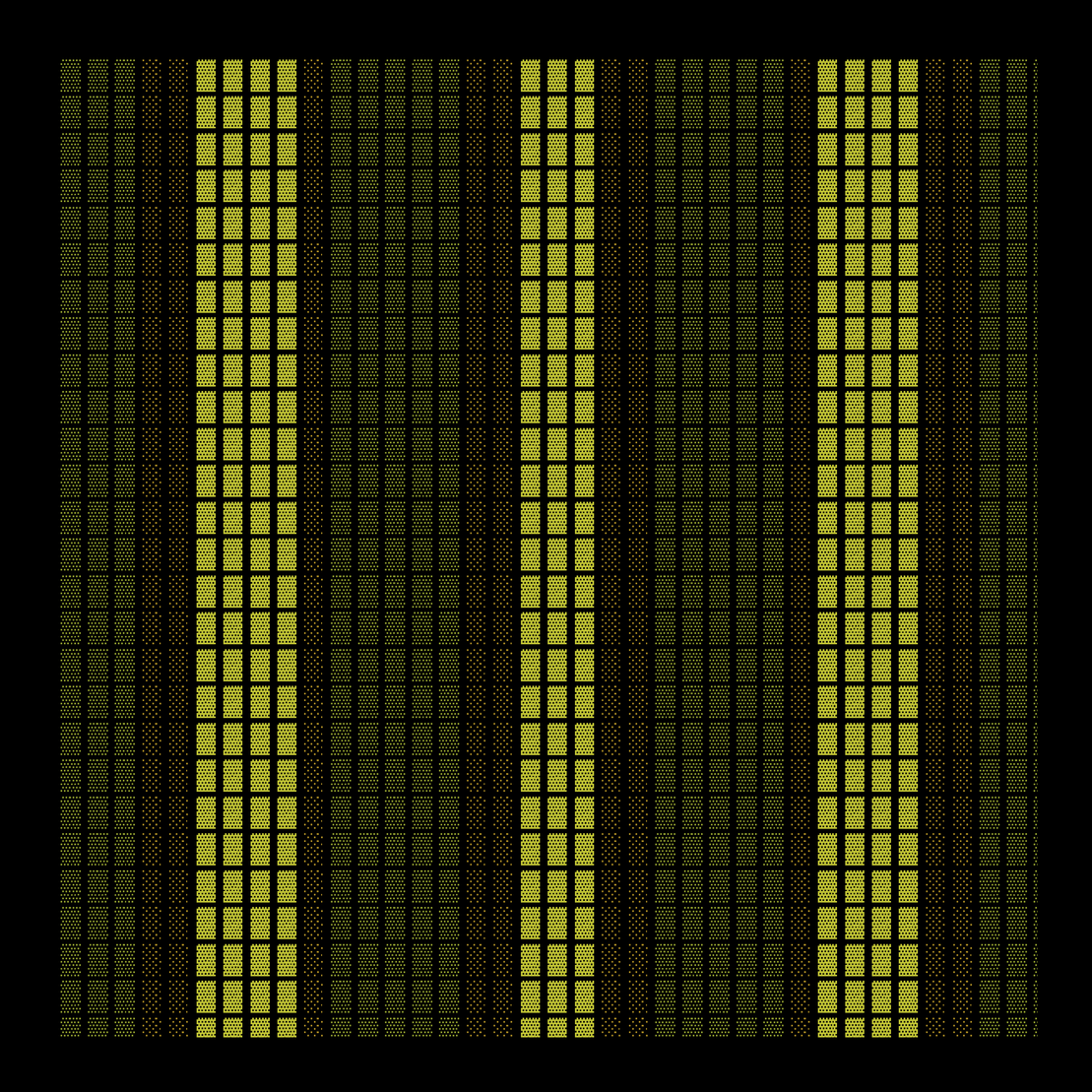 g l y p h #34181