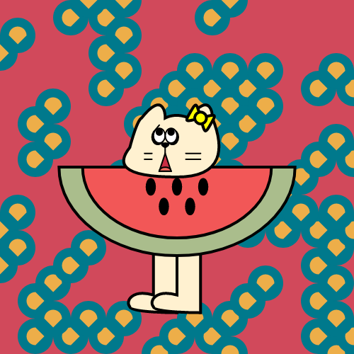Unfavorable Tanshiro 100 | 不遇のタンシロくん 100 #354