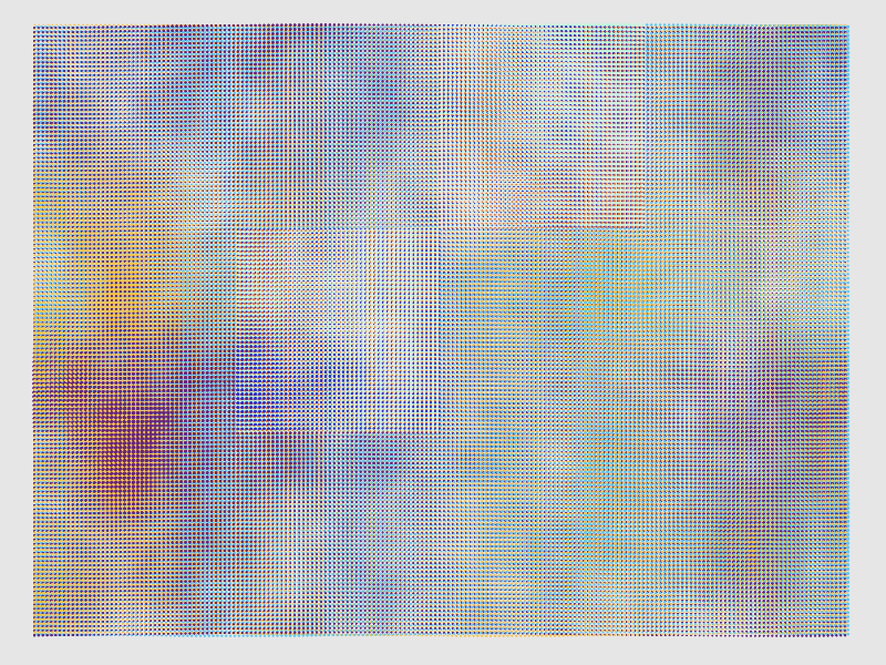 Color Function #8295