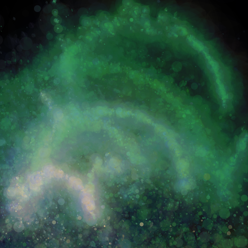 symphony redux #6