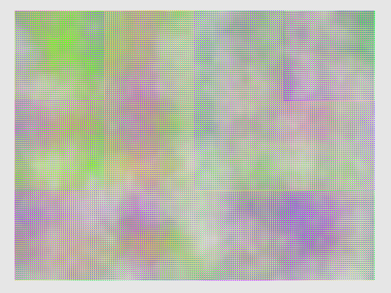 Color Function #6217