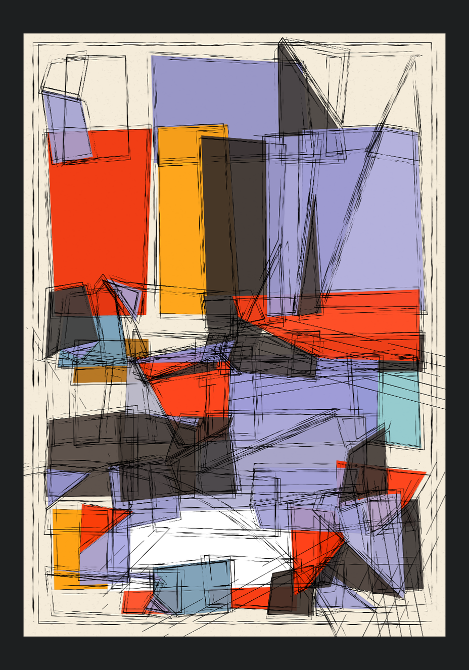 Sketch Block #56