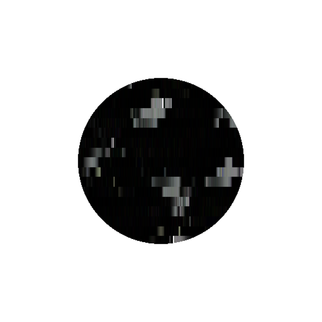 Palantír #26