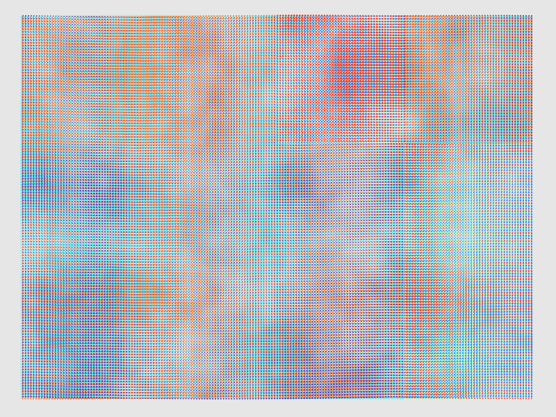Color Function #18659
