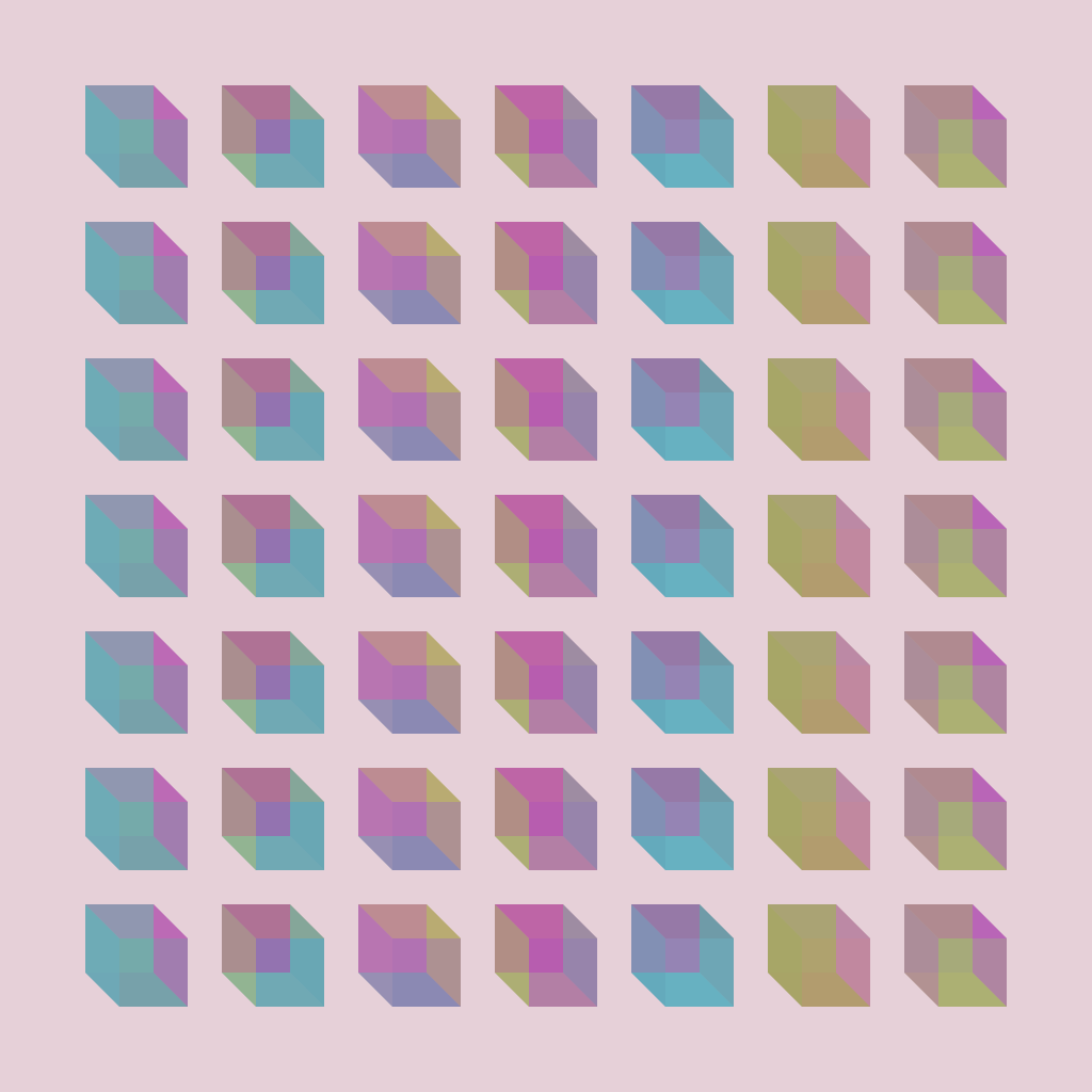 g l a s s #211