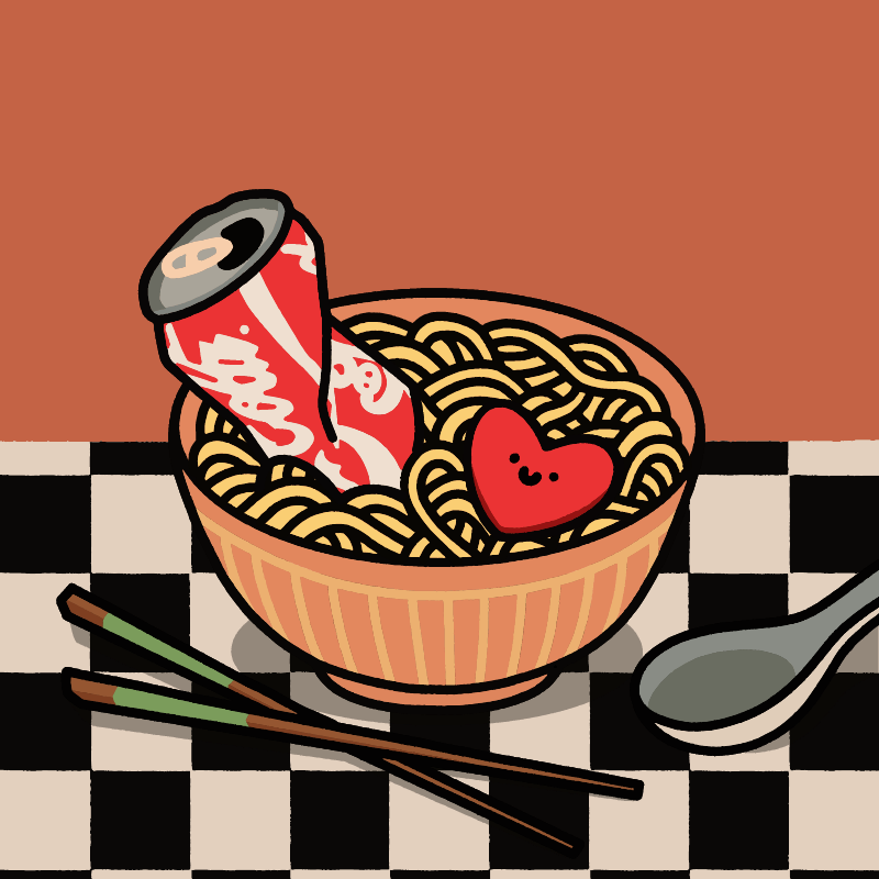 yummi_ramen #251