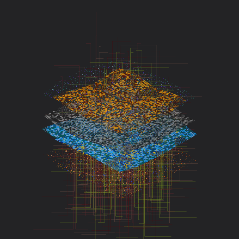 [ranges] #236