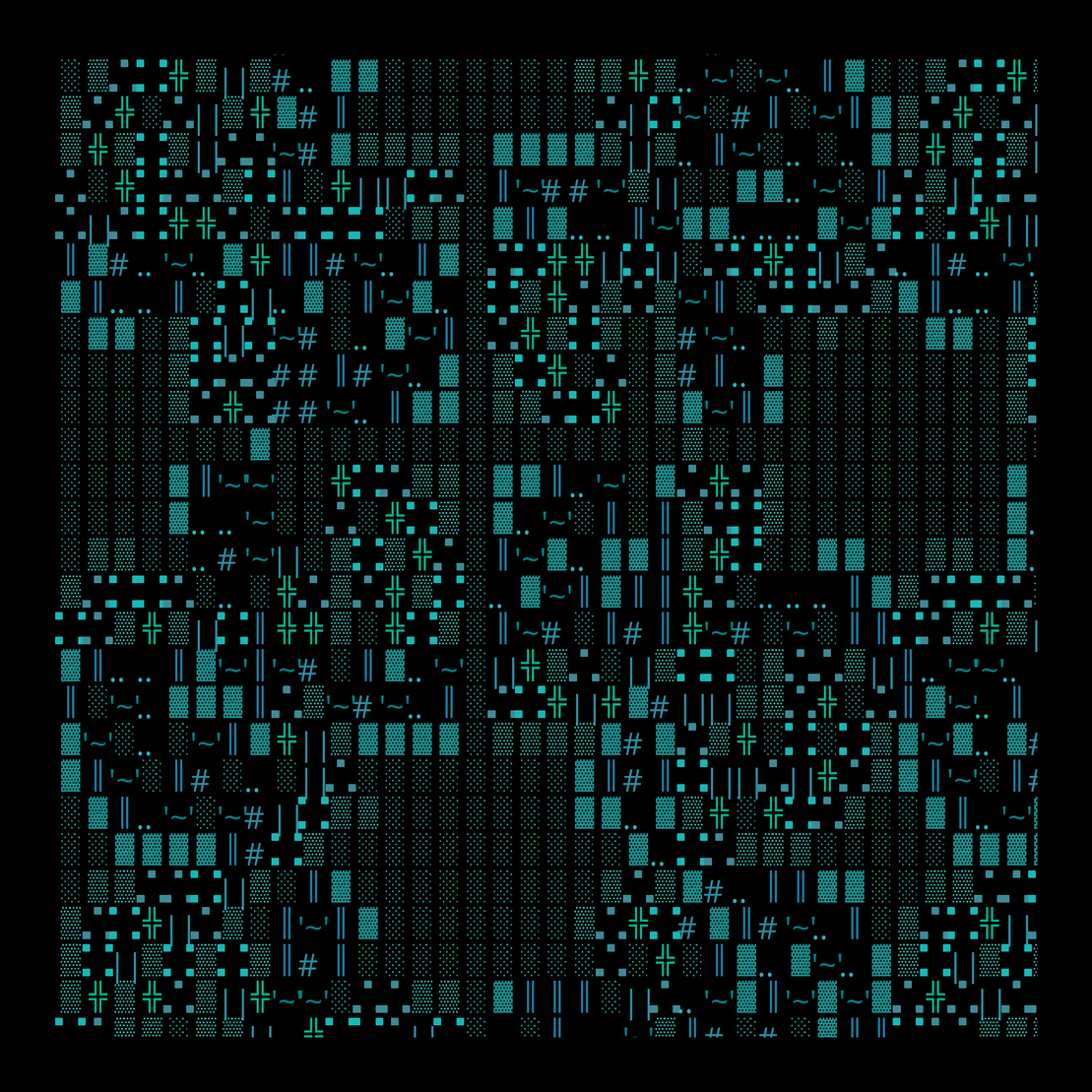 g l y p h #119010